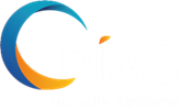 Logo CPias Nouvelle-Aquitaine
